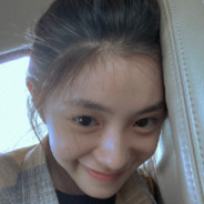 刘浩存永远的神