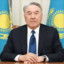 ЕЛБАСЫ