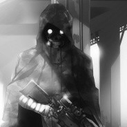 AWP