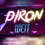 DironWeit