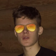 Альхамдулаля