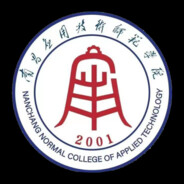 南昌应用技术师范学院