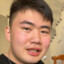 韩BB