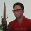 Arnold Flavio
