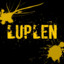 Luplen