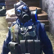 阿超跟我一起冲b