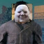 чемпион трущоб's avatar