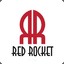 Red Rocket