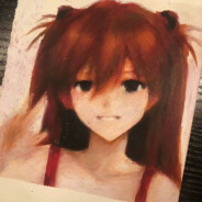 asuka
