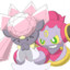Diancie