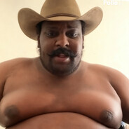 titty