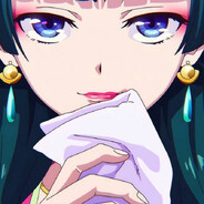 ツᴘʜᴀɴᴛᴏᴍツ
