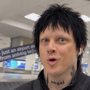 Erik Epstein