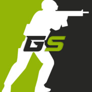 Time        IQ   loading.....