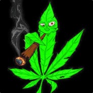 this is not me!(calm player)