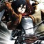 RzKMikasa