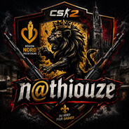 N@thiouze.fun