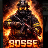 BOSSE