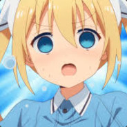pikalapika