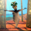 King Julian