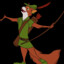 Robin Hood