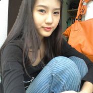 Let the 翻 begin！