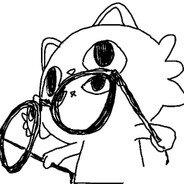 alek