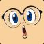 Arale