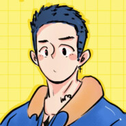 小天狼士奇