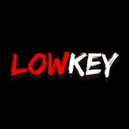 Lowkey