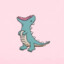 dinorawrrr135