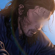 slim
