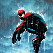 SpiderGuy50