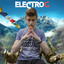 ElectroG