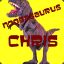 noobasaurus chris