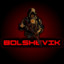 BOLSHEVIK