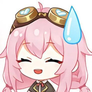 非常に蚌埠住です