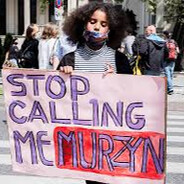 barbarossagargulec_240km/h_PEEK