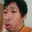 Ryohey Nakatake