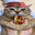 ˚｡L3SZ3K｡°'s Avatar