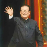 十里山路不换肩