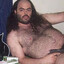 El Capo Marcello