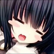 roll一只山姆烤鸡再别说