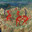 a0710194868_16