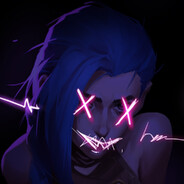 Zekkouga