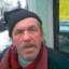 Rysiek