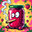 Toasted Jelly