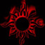 Dominacja Genetyczna