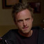 Jesse Pinkman