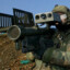 CAMERA STINGER